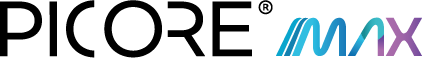 PicoreMax